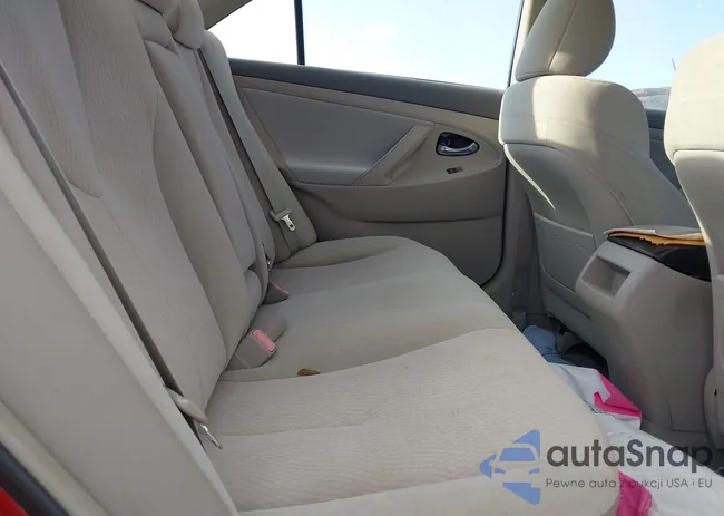 4T1BF3EK6BU650607: 43512331