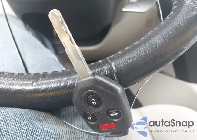 4S4BRBDC0E3324663: 43512332