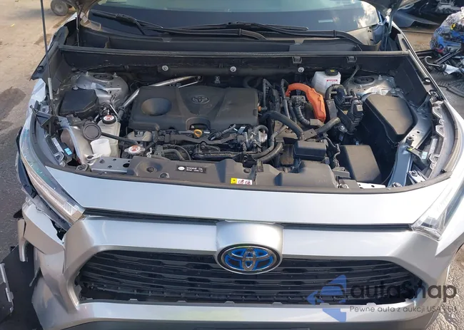 2T3MWRFV2RW186916: 43512339