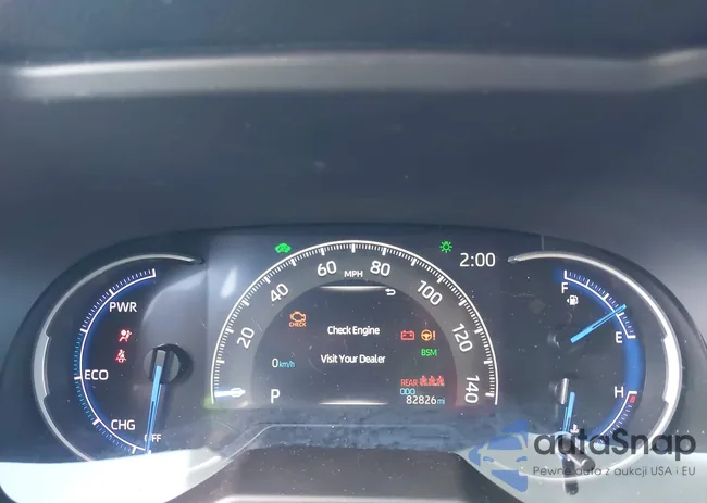 2T3MWRFV2RW186916: 43512339