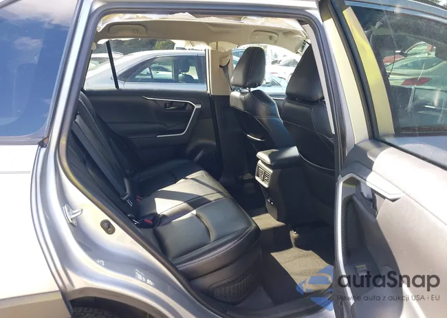 2T3MWRFV2RW186916: 43512339