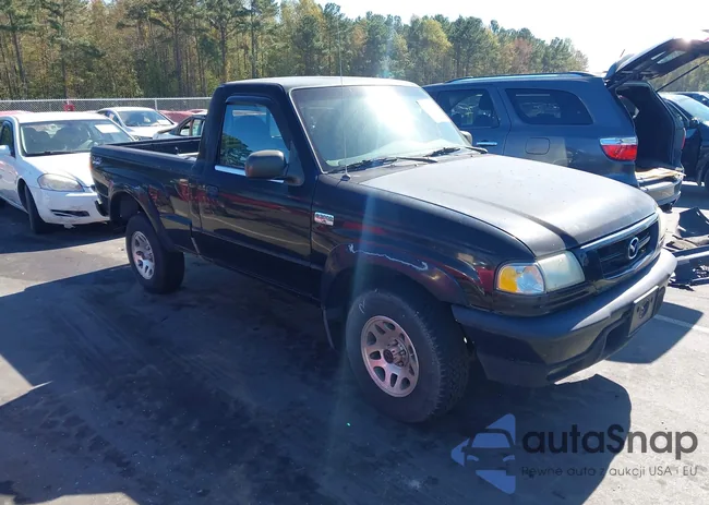 4F4YR12U12TM07106: 43512340