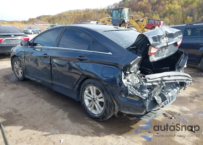 5NPEB4AC9EH932241: 43512342