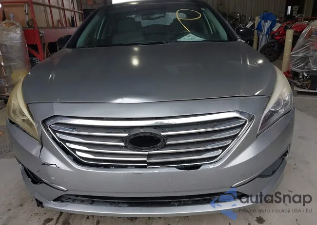 5NPE24AF0GH337582: 43512343