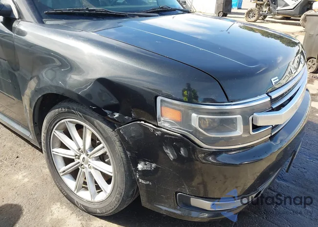 2FMHK6D83EBD29518: 43512346