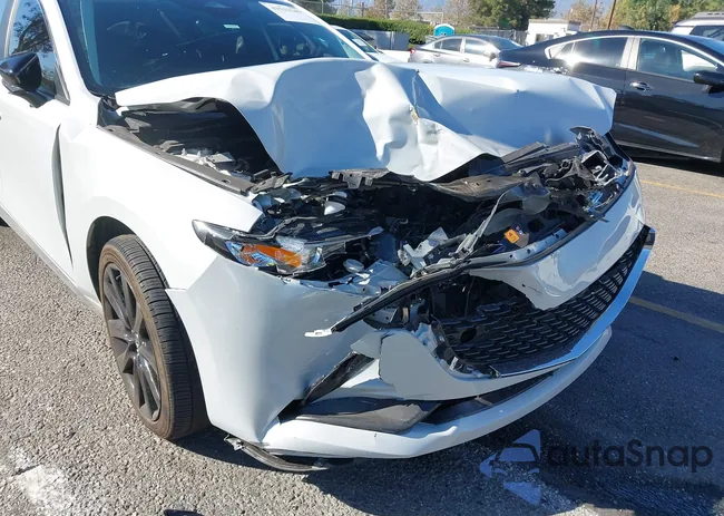 3MZBPABM8SM471241: 43512349