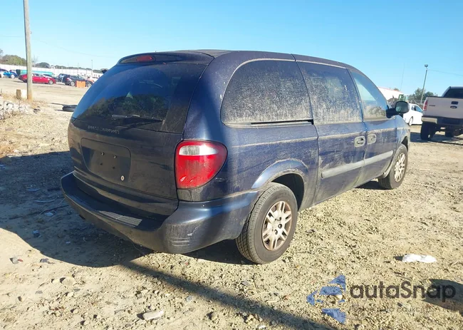 1D8GP24R56B516609: 43512354