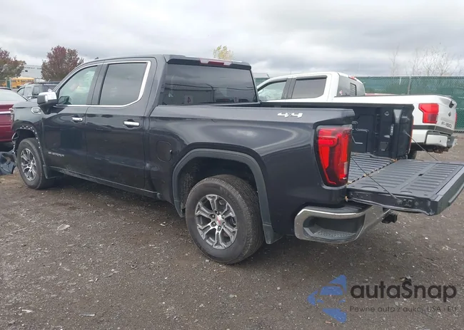 3GTUUDED6SG352796: 43512356