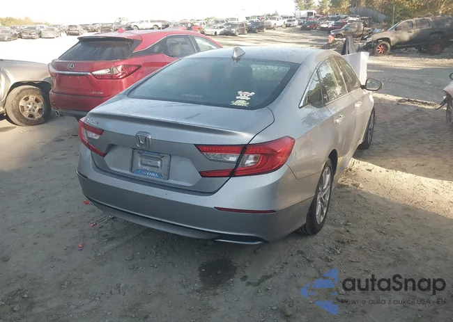 1HGCV1F11KA081898: 43512359