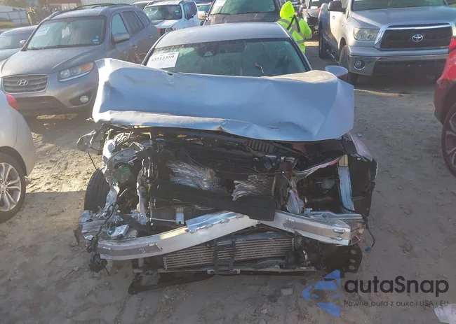 1HGCV1F11KA081898: 43512359