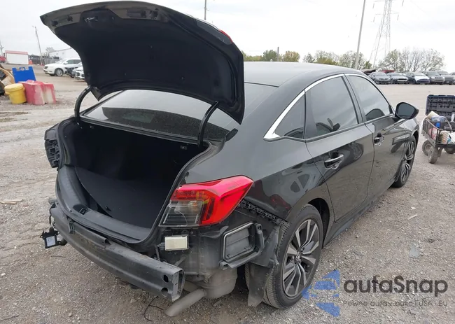 2HGFE1F72RH303104: 43512362