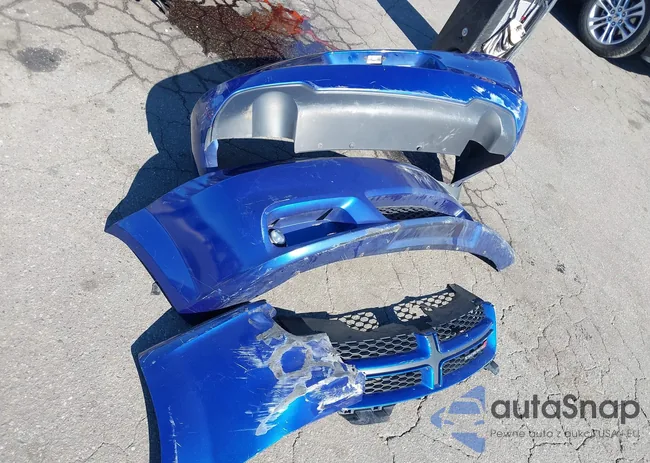 1C3CDZBG9EN138750: 43512363