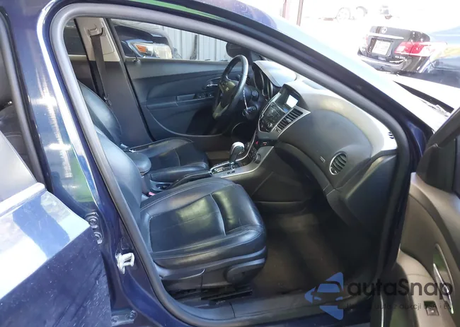 1G1PG5S96B7166058: 43512370