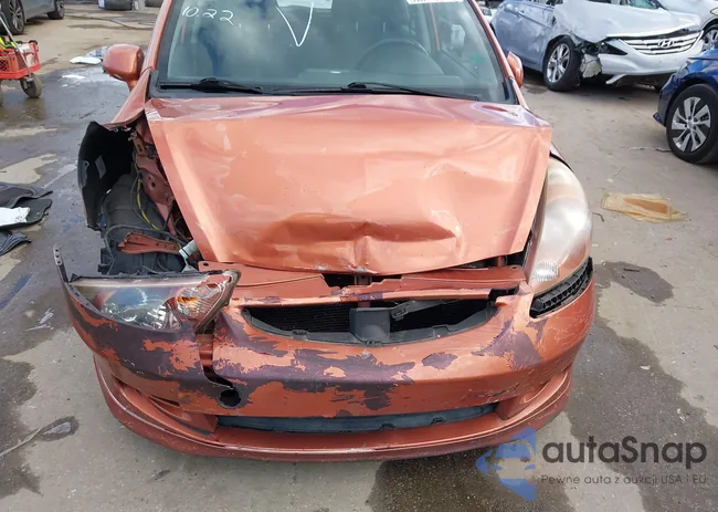 JHMGD38658S059069: 43512377