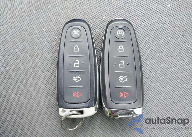 1FMCU9GD9KUA16610: 43512378