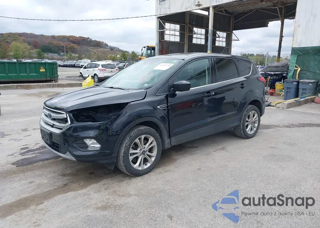 1FMCU9GD9KUA16610: 43512378