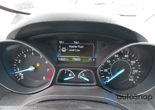 1FMCU9GD9KUA16610: 43512378