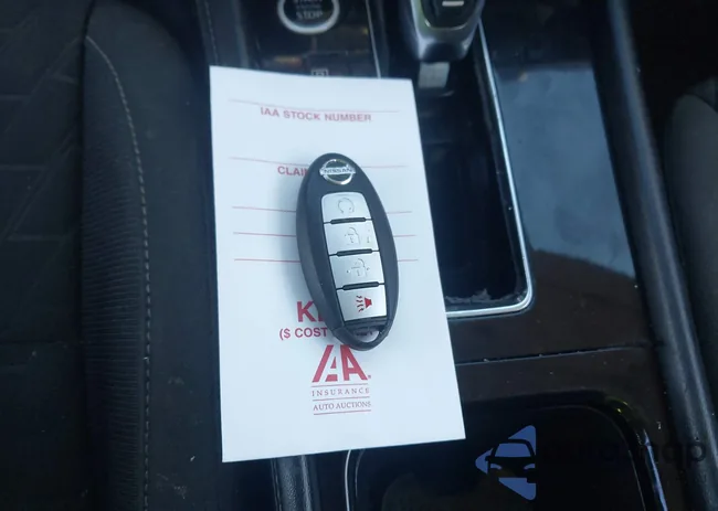 3N1CP5CV3ML502090: 43512385