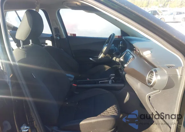 3N1CP5CV3ML502090: 43512385