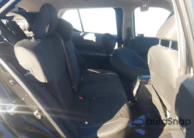 3N1CP5CV3ML502090: 43512385