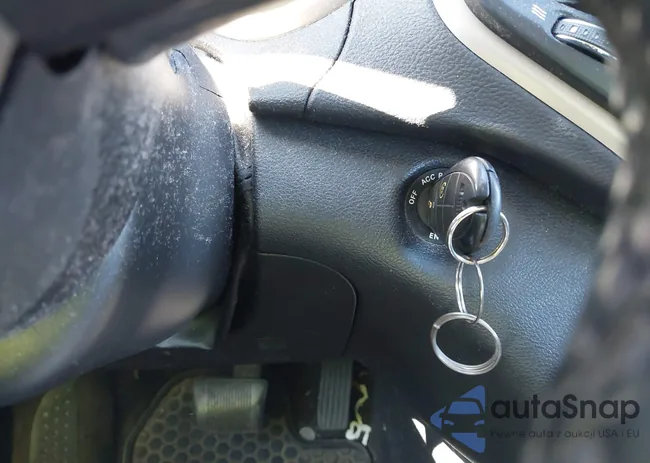 1C4PJMAB7FW750293: 43512384