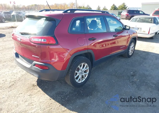 1C4PJMAB7FW750293: 43512384