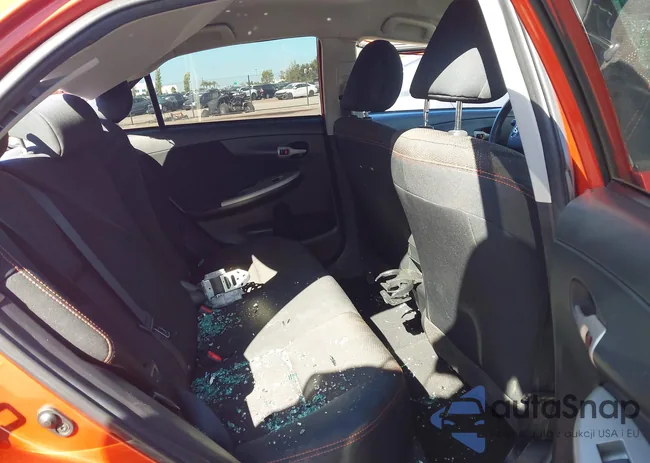 2T1BU4EE2DC079420: 43512388