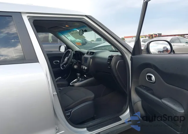 KNDJN2A20F7766053: 43512389