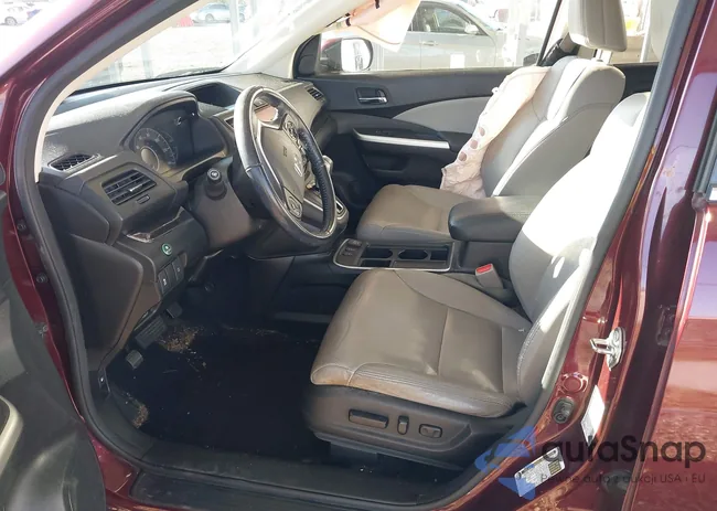 2HKRM4H74FH659344: 43512390