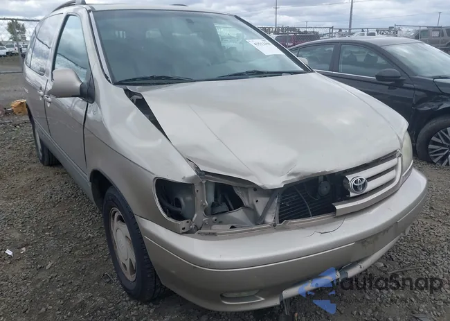 4T3ZF13C23U524445: 43512398