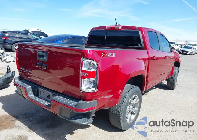 1GCGSDEN5K1263814: 43512406