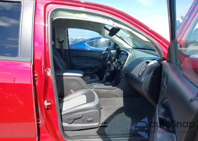 1GCGSDEN5K1263814: 43512406