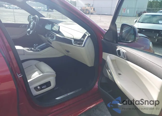 5UXCY8C03N9M89298: 43512408