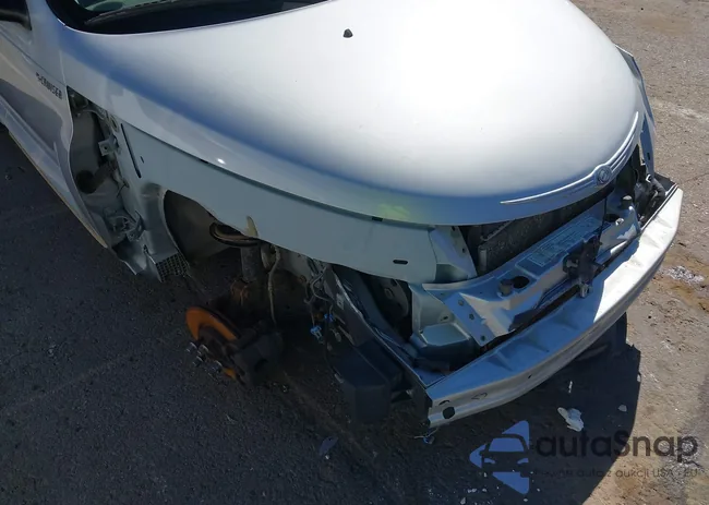 3A4FY58B96T201598: 43512405