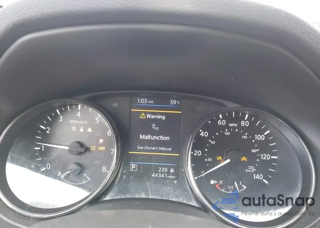 JN1BJ1BW4MW660688: 43512412