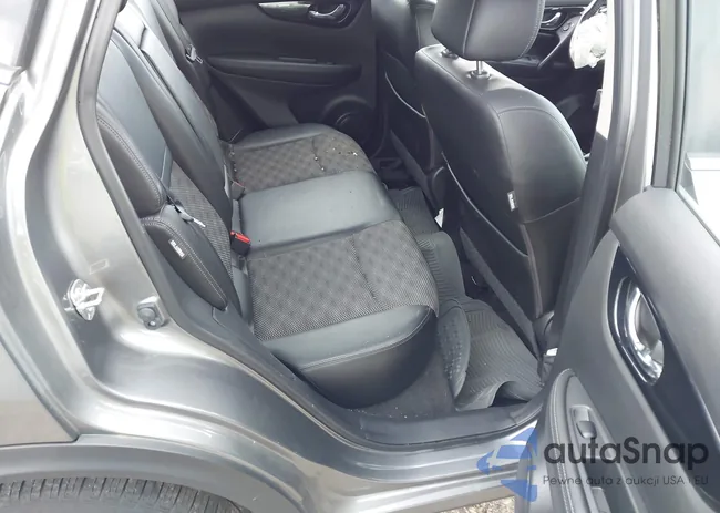 JN1BJ1BW4MW660688: 43512412