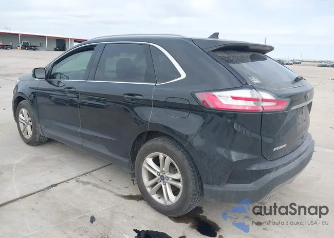 2FMPK3J97LBA49914: 43512409