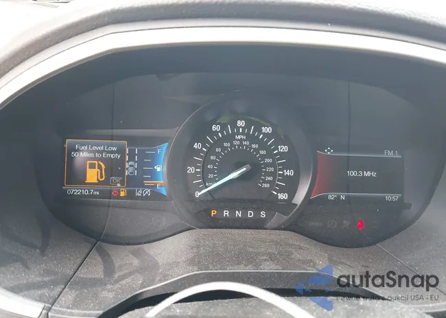 2FMPK3J97LBA49914: 43512409