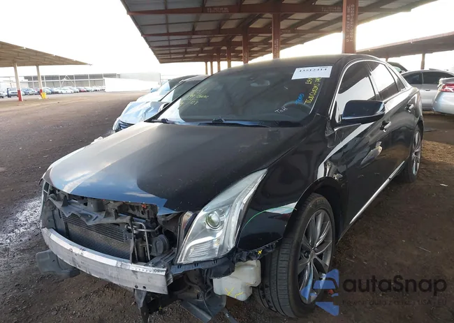 2G61U5S34E9149492: 43512414