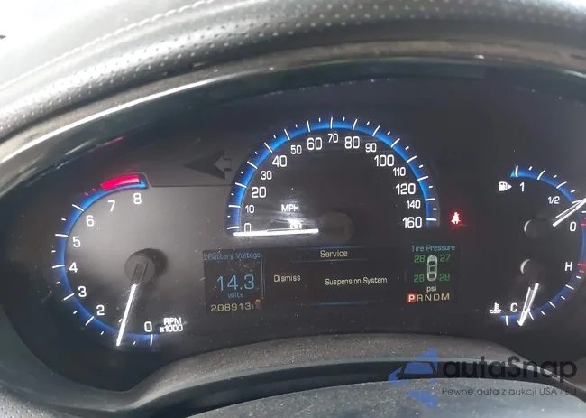 2G61U5S34E9149492: 43512414