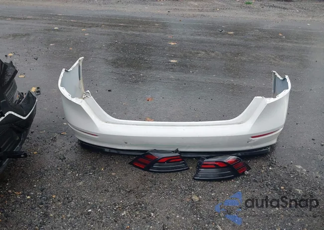 1HGCY2F75PA054924: 43512420