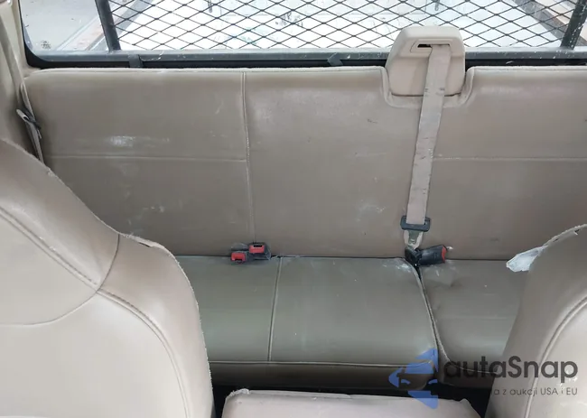 1FTSX20539EB02002: 43513423