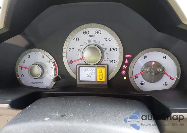 5FNYF48559B003208: 43513424