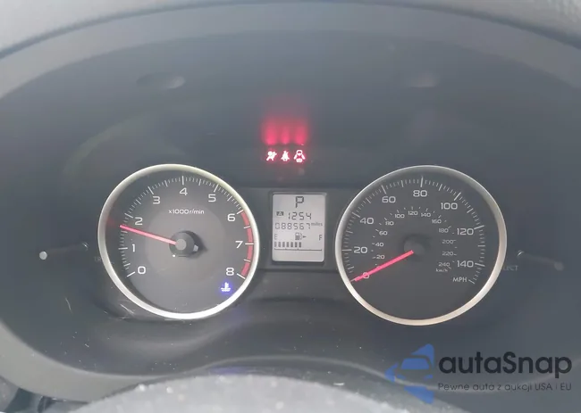 JF2SJABC0HH494927: 43513434