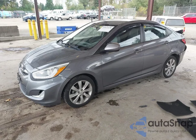 KMHCU4AE1EU754751: 43513438