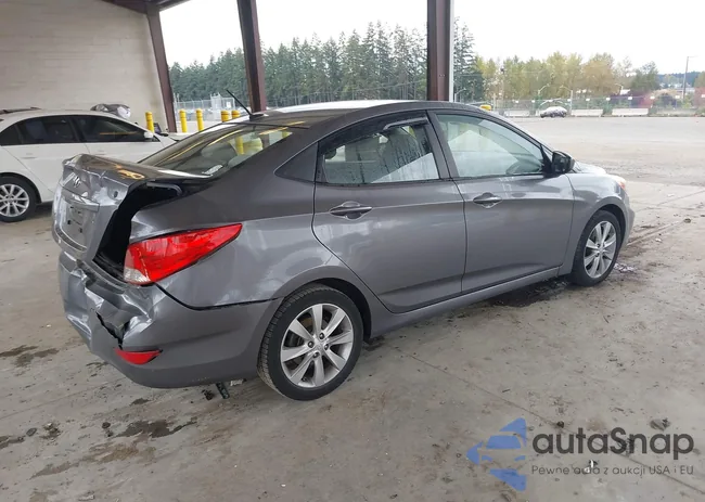 KMHCU4AE1EU754751: 43513438