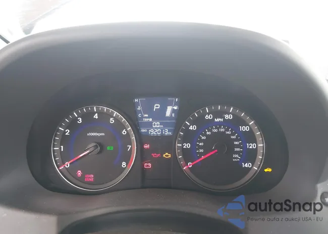 KMHCU4AE1EU754751: 43513438