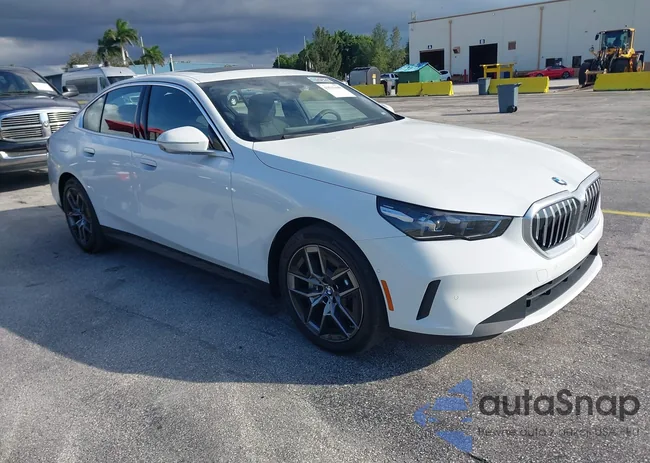 WBA43FJ05TCV83191: 43513440