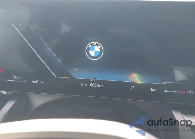 WBA43FJ05TCV83191: 43513440