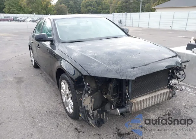 WAUAFAFL8BN044566: 43513441